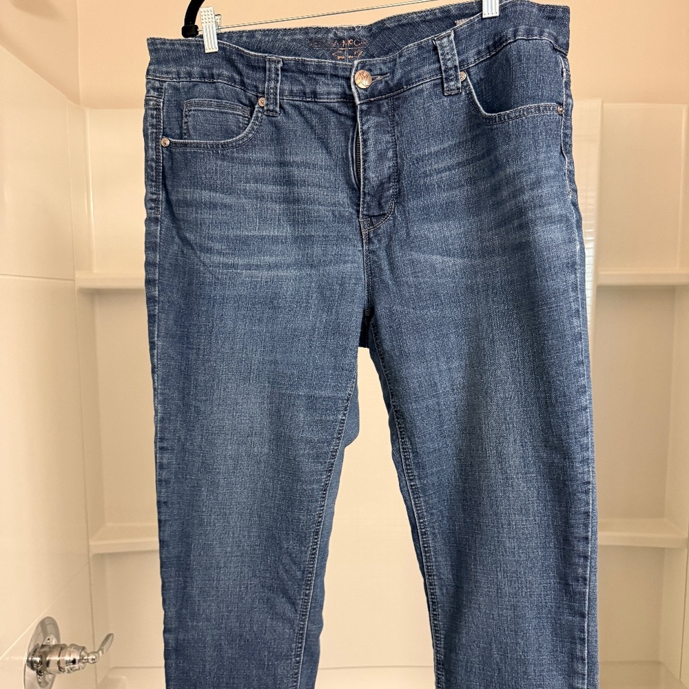 7Seven Jeans
